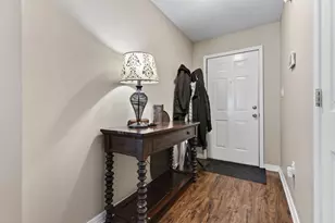 4717 Whitewater Ln, Crestview, FL 32539 - Photo 6