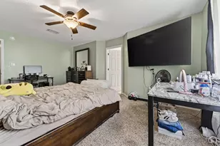 4717 Whitewater Ln, Crestview, FL 32539 - Photo 30