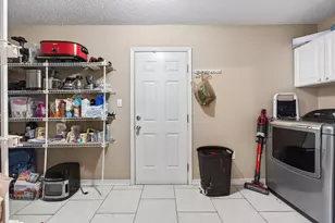 4717 Whitewater Ln, Crestview, FL 32539 - Photo 18