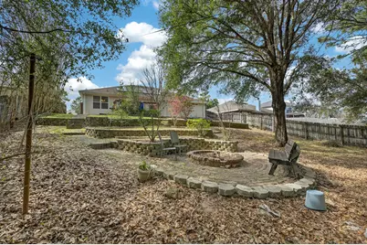 4717 Whitewater Lane, Crestview, FL 32539 - Photo 44