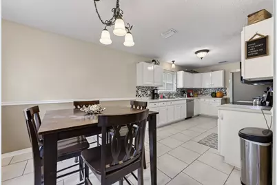4717 Whitewater Lane, Crestview, FL 32539 - Photo 12