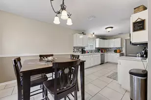 4717 Whitewater Ln, Crestview, FL 32539 - Photo 12