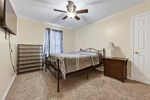 4717 Whitewater Ln, Crestview, FL 32539 - Photo 22