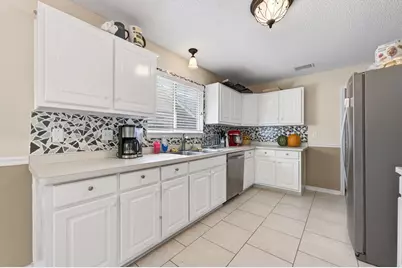 4717 Whitewater Lane, Crestview, FL 32539 - Photo 16