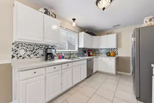 4717 Whitewater Ln, Crestview, FL 32539 - Photo 16