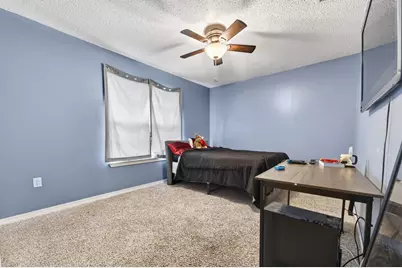 4717 Whitewater Lane, Crestview, FL 32539 - Photo 36