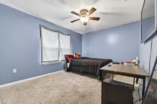 4717 Whitewater Ln, Crestview, FL 32539 - Photo 36