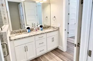 5509 Thomas Dr, Panama City Beach, FL 32408 - Photo 14