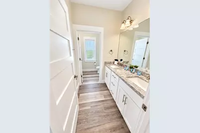 5509 Thomas Drive, Panama City Beach, FL 32408 - Photo 30