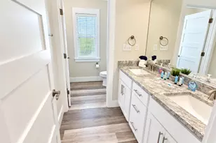 5509 Thomas Dr, Panama City Beach, FL 32408 - Photo 30