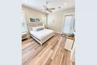5509 Thomas Drive, Panama City Beach, FL 32408 - Photo 16