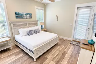 5509 Thomas Dr, Panama City Beach, FL 32408 - Photo 16