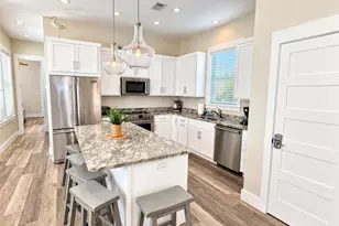 5509 Thomas Dr, Panama City Beach, FL 32408 - Photo 18
