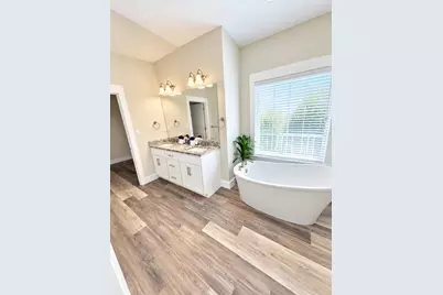 5509 Thomas Drive, Panama City Beach, FL 32408 - Photo 26