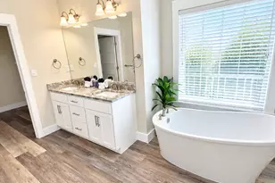 5509 Thomas Dr, Panama City Beach, FL 32408 - Photo 26