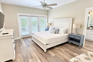 5509 Thomas Dr, Panama City Beach, FL 32408 - Photo 22