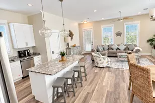 5509 Thomas Dr, Panama City Beach, FL 32408 - Photo 8