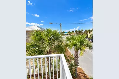 5509 Thomas Drive, Panama City Beach, FL 32408 - Photo 4
