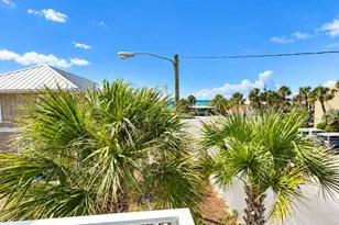 5509 Thomas Dr, Panama City Beach, FL 32408 - Photo 4