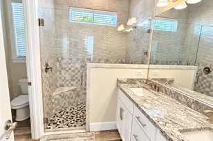 5509 Thomas Dr, Panama City Beach, FL 32408 - Photo 12