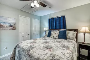 8436 Gulf Blvd, Navarre, FL 32566 - Photo 20