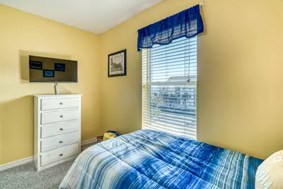 8436 Gulf Boulevard #UNIT 334, Navarre, FL 32566 - Photo 22