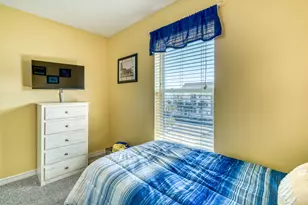 8436 Gulf Blvd, Navarre, FL 32566 - Photo 22