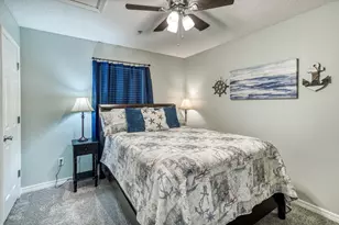 8436 Gulf Blvd, Navarre, FL 32566 - Photo 18