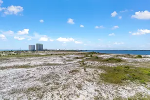 8436 Gulf Blvd, Navarre, FL 32566 - Photo 8