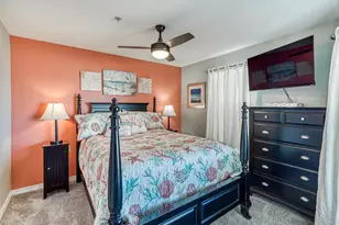 8436 Gulf Blvd, Navarre, FL 32566 - Photo 16