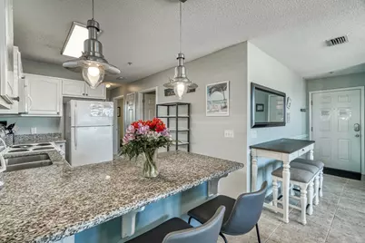 8436 Gulf Boulevard #UNIT 334, Navarre, FL 32566 - Photo 12