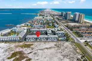 8436 Gulf Blvd, Navarre, FL 32566 - Photo 2