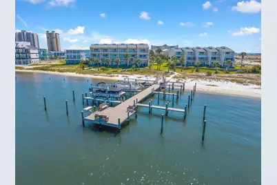 8436 Gulf Boulevard #UNIT 334, Navarre, FL 32566 - Photo 34