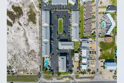 8436 Gulf Boulevard #UNIT 334, Navarre, FL 32566 - Photo 30