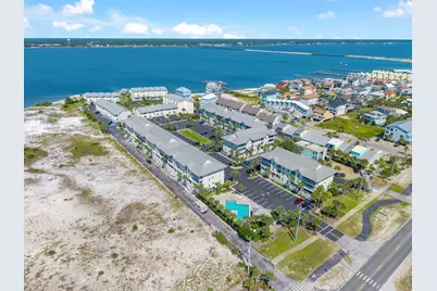 8436 Gulf Boulevard #UNIT 334, Navarre, FL 32566 - Photo 26