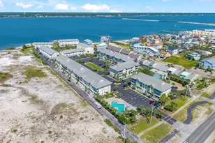 8436 Gulf Blvd, Navarre, FL 32566 - Photo 26