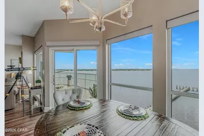 1600 Marina Bay Drive #UNIT 606, Southport, FL 32409 - Photo 8