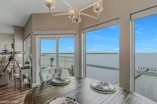 1600 Marina Bay Dr, Southport, FL 32409 - Photo 8