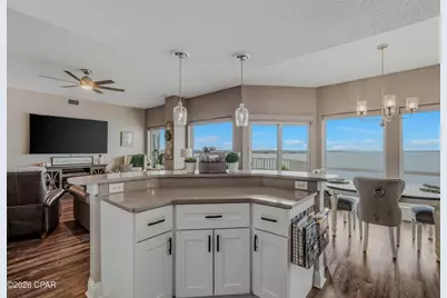 1600 Marina Bay Drive #UNIT 606, Southport, FL 32409 - Photo 12