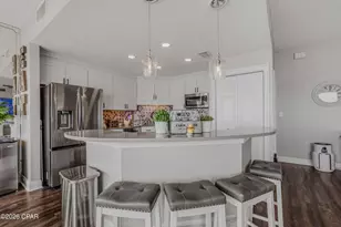 1600 Marina Bay Dr, Southport, FL 32409 - Photo 6