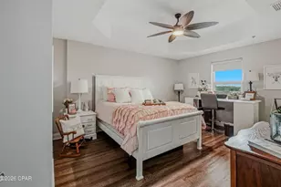 1600 Marina Bay Dr, Southport, FL 32409 - Photo 18