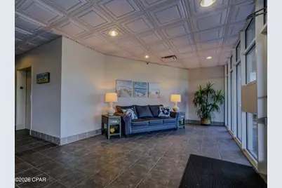 1600 Marina Bay Drive #UNIT 606, Southport, FL 32409 - Photo 46