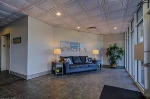 1600 Marina Bay Dr, Southport, FL 32409 - Photo 46