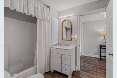 1600 Marina Bay Drive #UNIT 606, Southport, FL 32409 - Photo 16