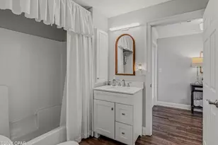 1600 Marina Bay Dr, Southport, FL 32409 - Photo 16