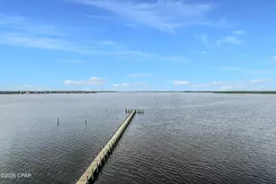1600 Marina Bay Dr, Southport, FL 32409 - Photo 44