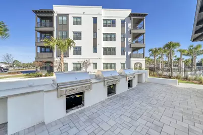319 N The Grove Drive #214, Miramar Beach, FL 32550 - Photo 1