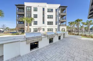 319 N The Grove Dr, Miramar Beach, FL 32550 - Photo 1