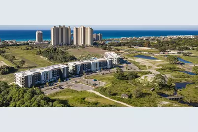 319 N The Grove Drive #214, Miramar Beach, FL 32550 - Photo 36