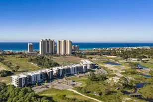319 N The Grove Dr, Miramar Beach, FL 32550 - Photo 36